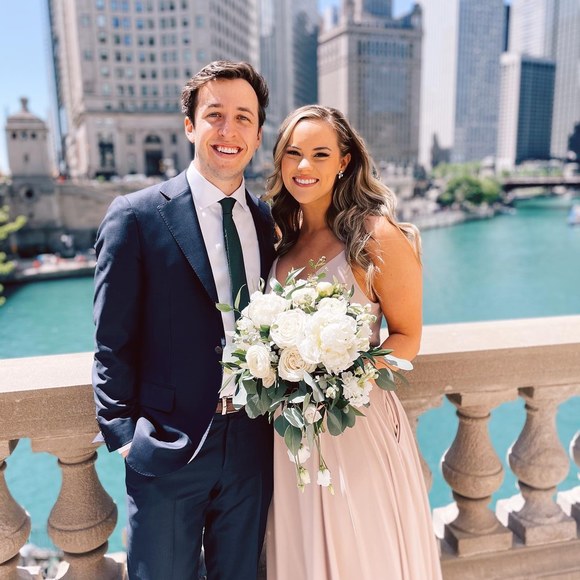 Meet your Posher, Brittany - Picture 1 of 1